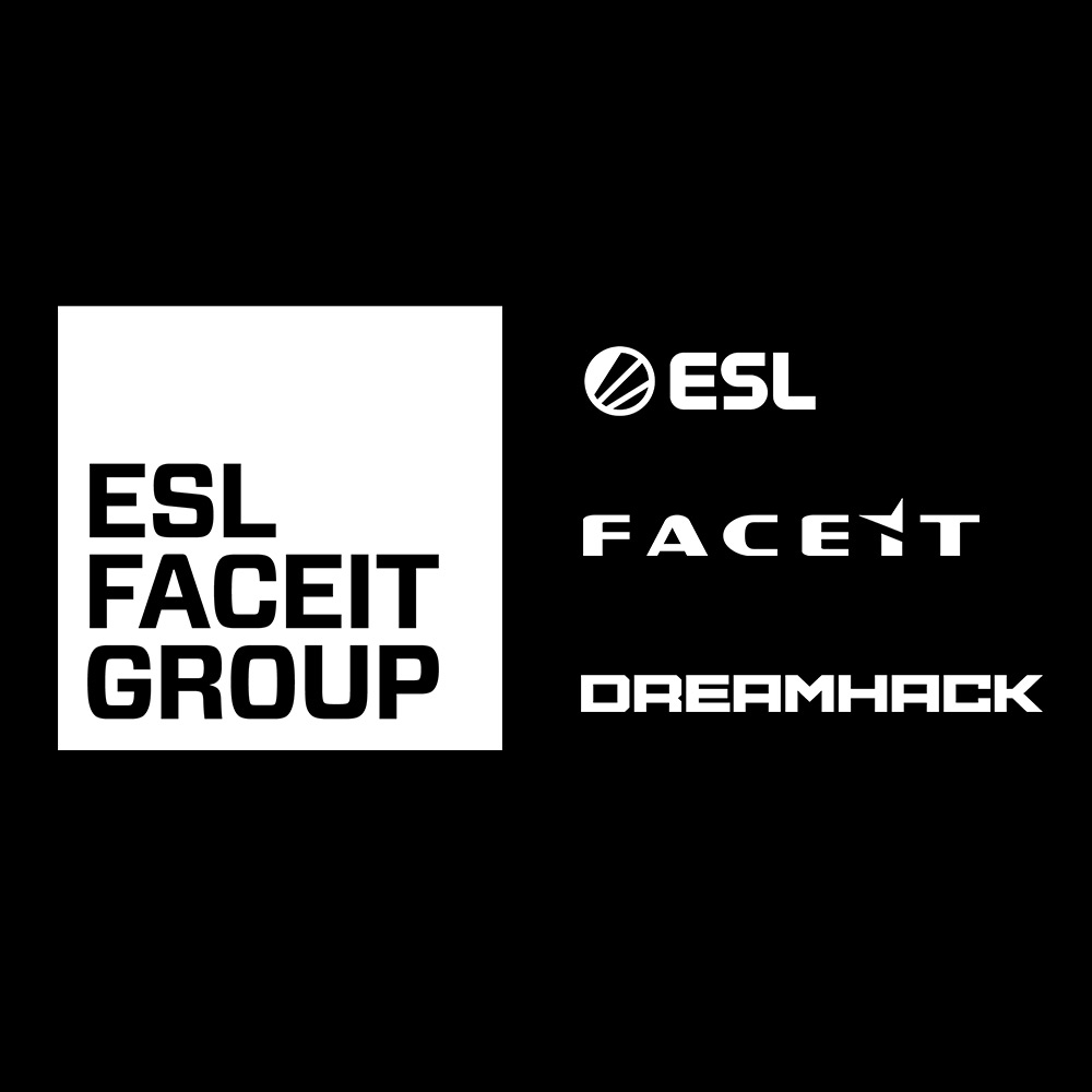 faceit support