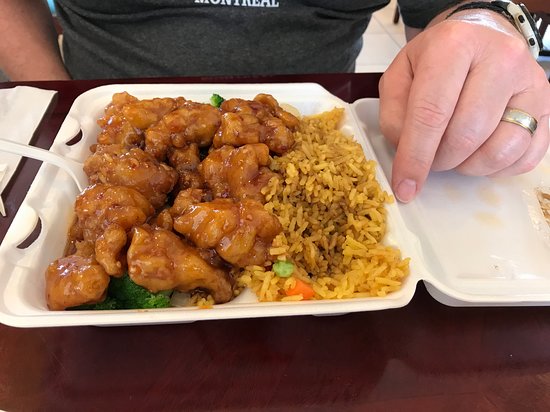 chinese food near me delivery