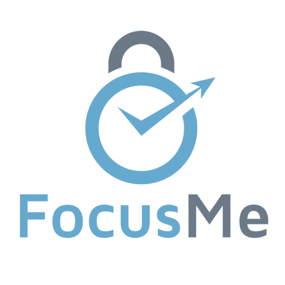 focusme