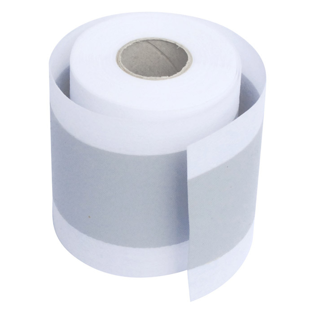 waterproof tile tape