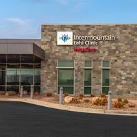 instacare intermountain