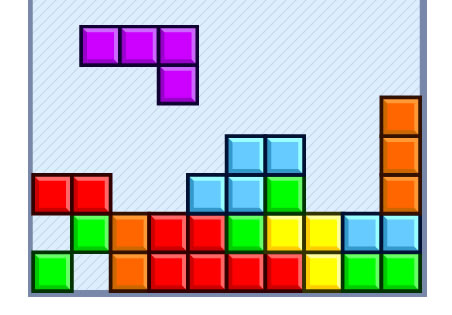 freetetris