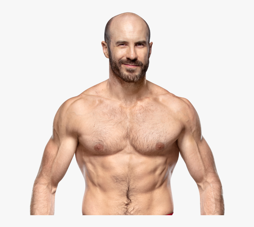 cesaro png