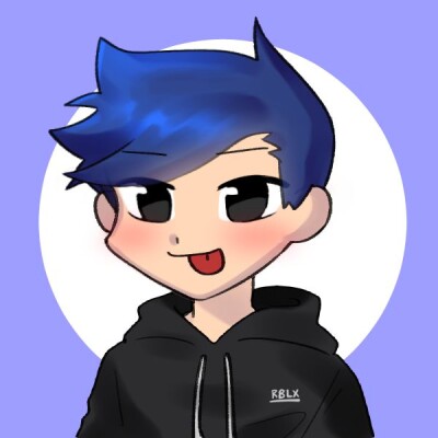 picrew me roblox