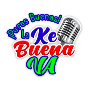 la ke buena en vivo