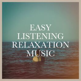 easy listening music albums