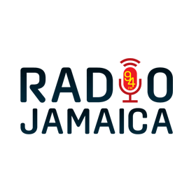 jamaica radio station rjr