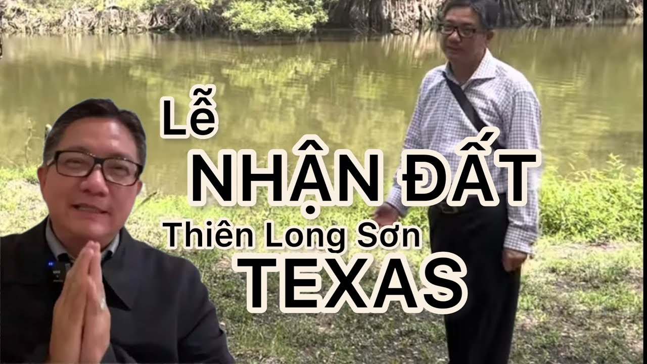 thien long giang houston