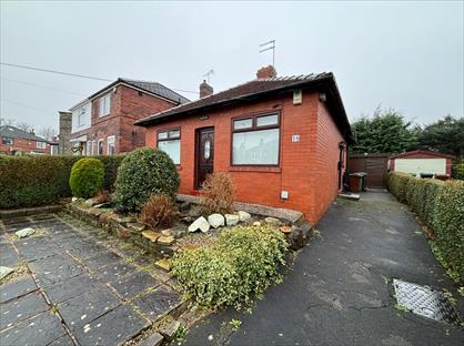 houses to let bramley leeds