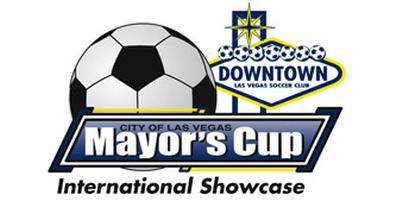 vegas mayors cup 2023