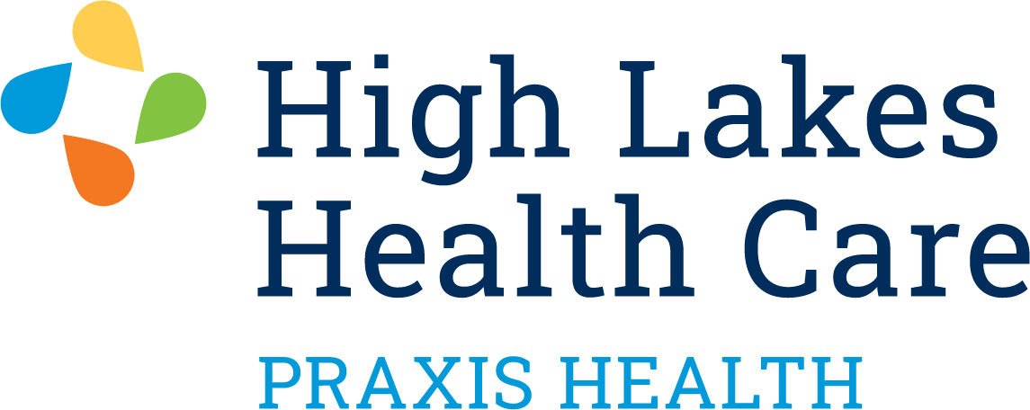 praxis medical group bend oregon