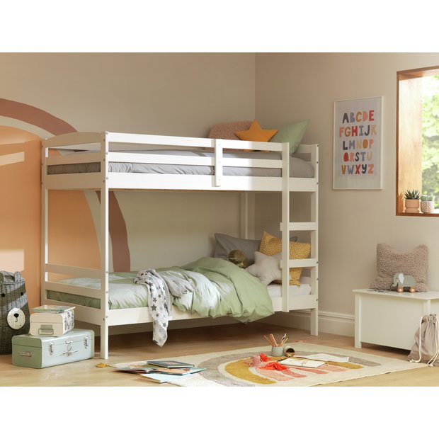 3 4 beds argos