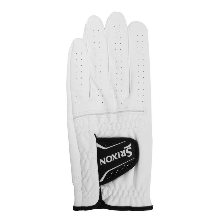 golf mitts sports direct