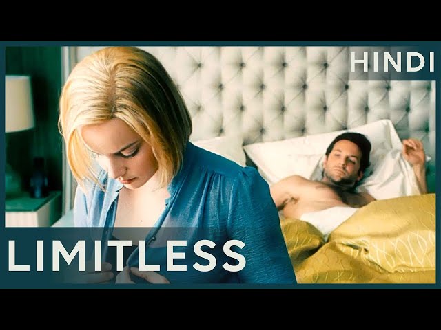 limitless movie in hindi