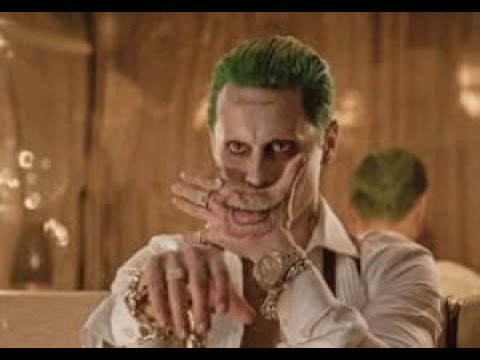 joker full izle film cehennem