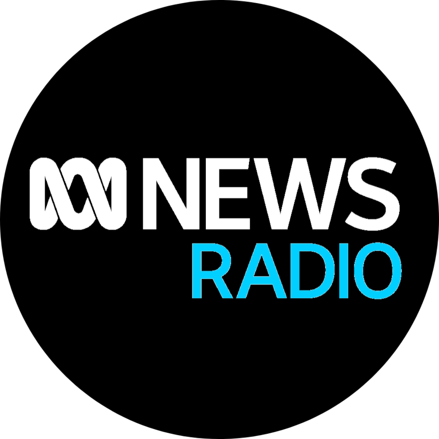 abc radio station number