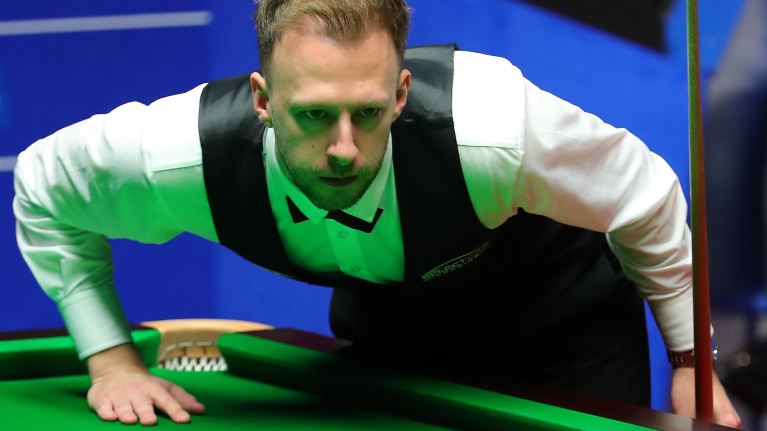 snooker world live scores