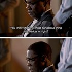 brother mouzone quotes