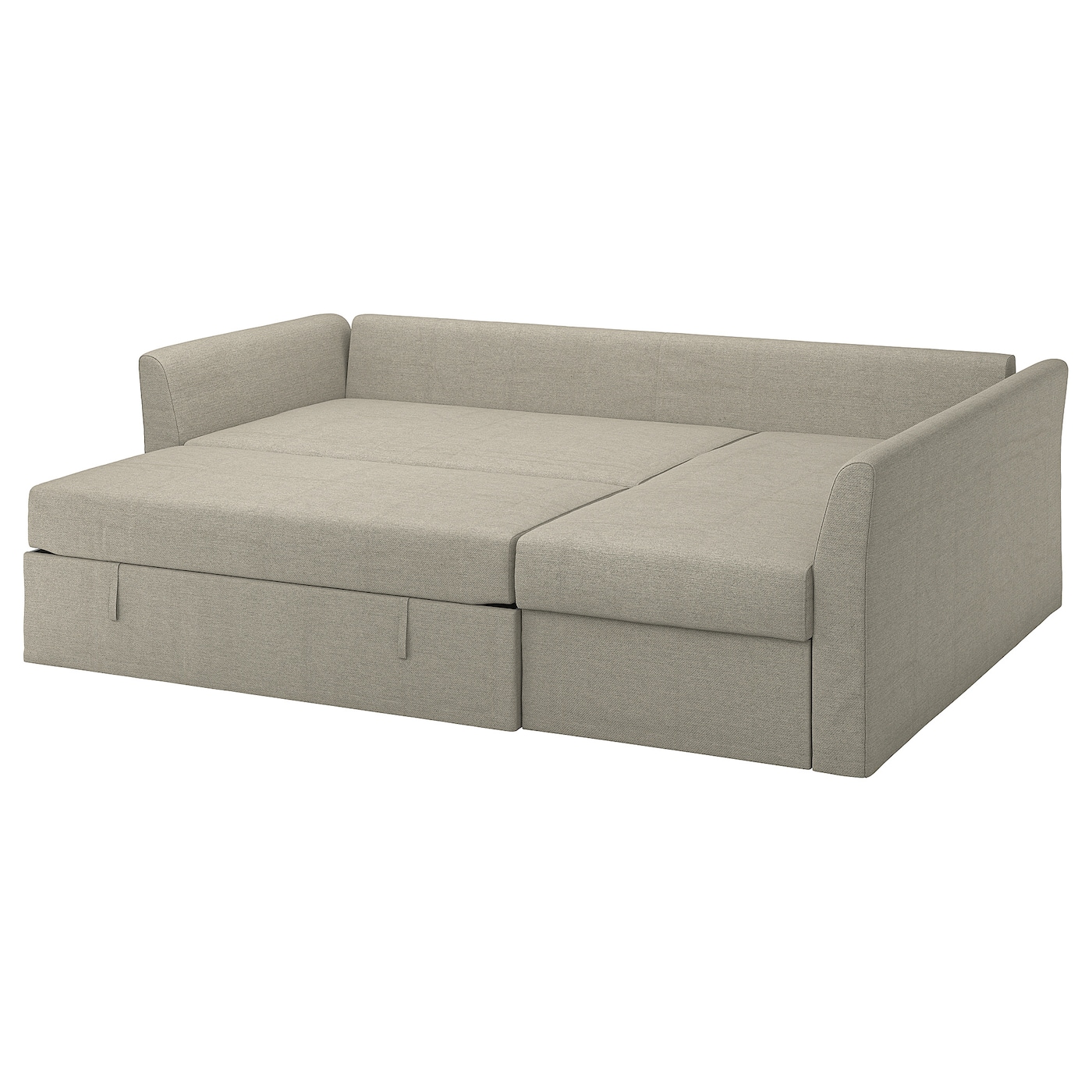 corner sofa bed ikea