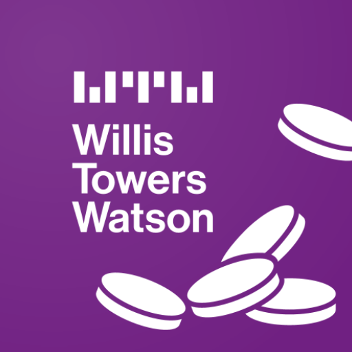 tower watson epa