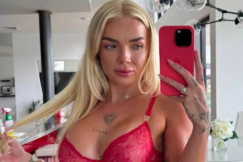 tasha paige leaked onlyfans