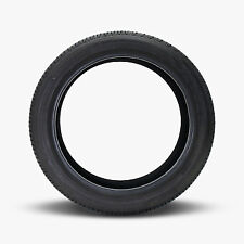 ebay tires