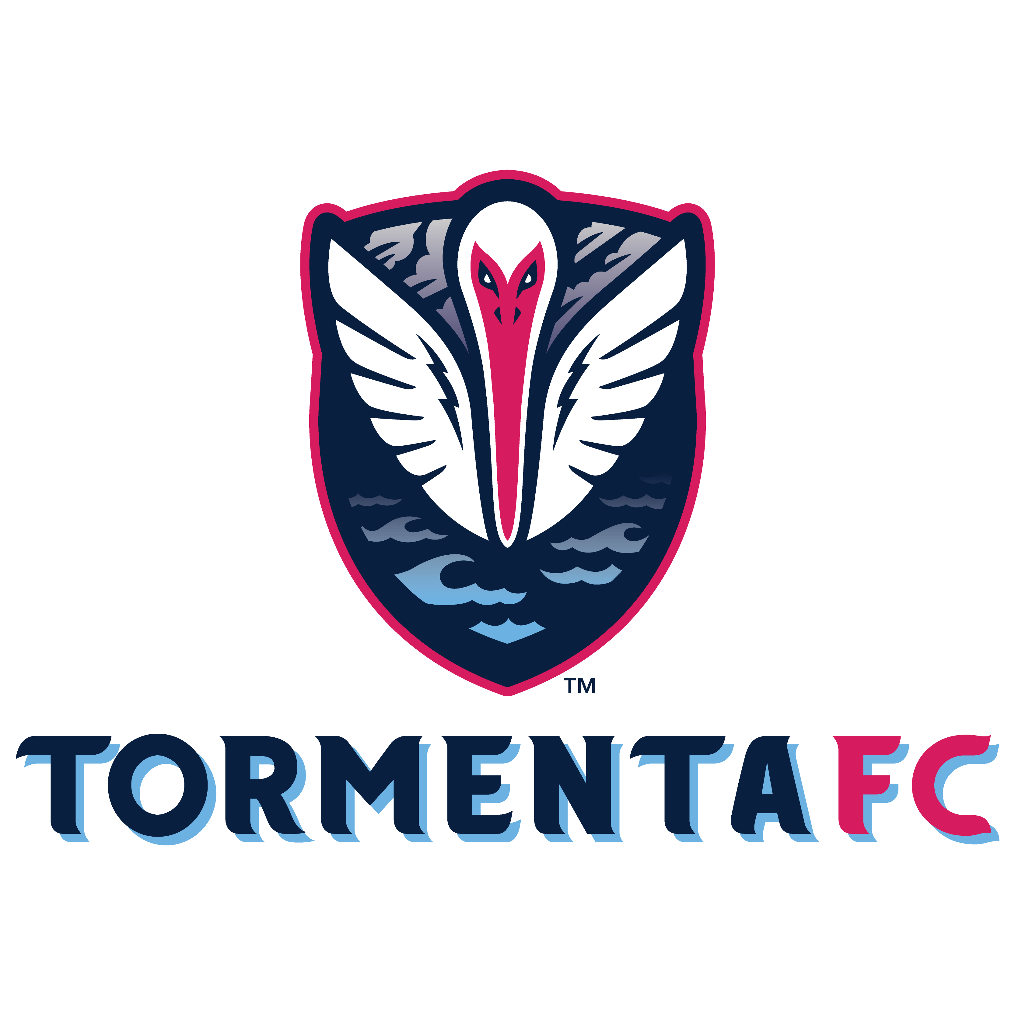 tormenta fc