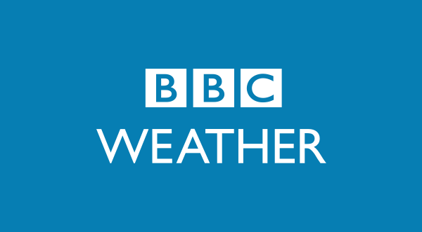 bbc weather falkirk