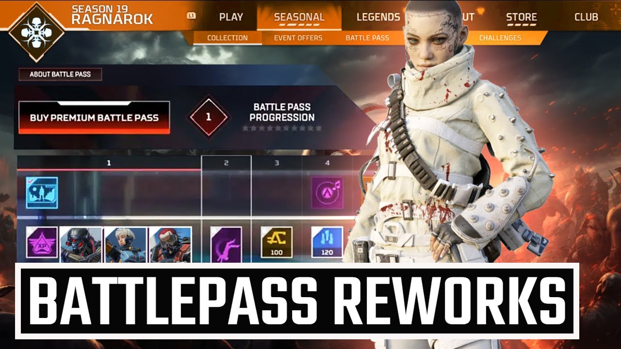 apex legends battle pass