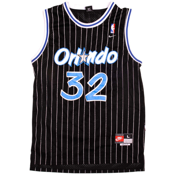 vintage nba jerseys