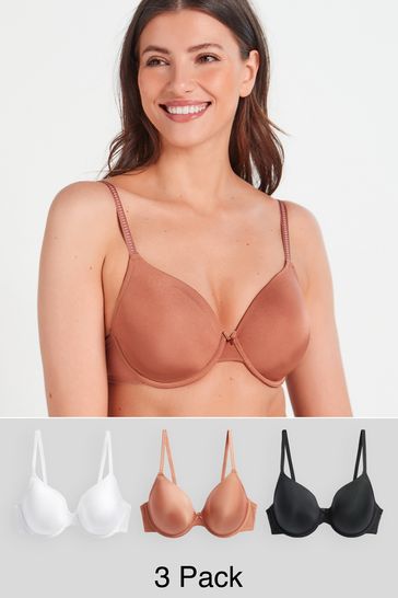 bras3