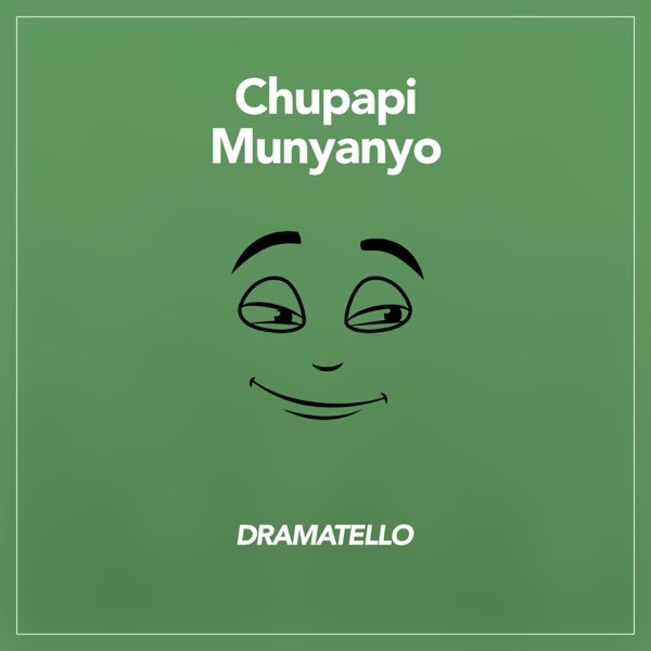 chu papi munyanyo