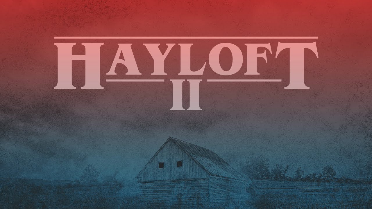 mother mother hayloft ii lyrics