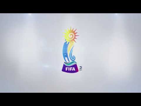 fifa world cup 2042 host country