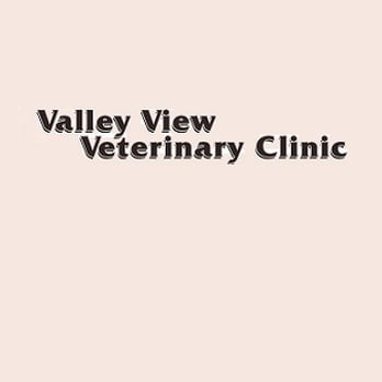 valley view vet clinic council bluffs iowa