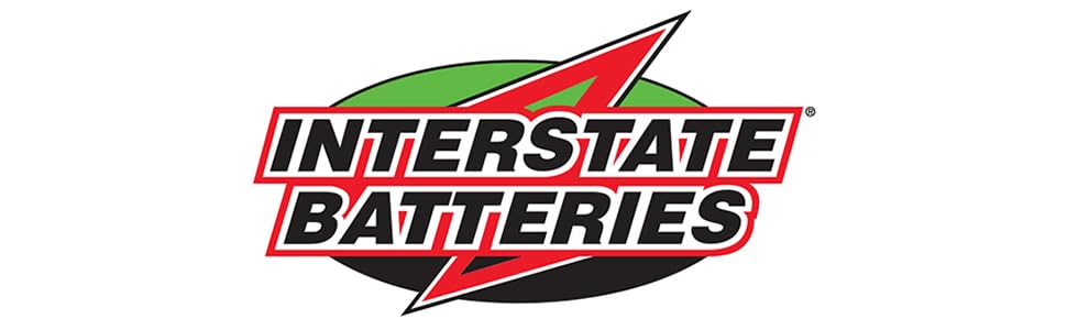 interstate batterys