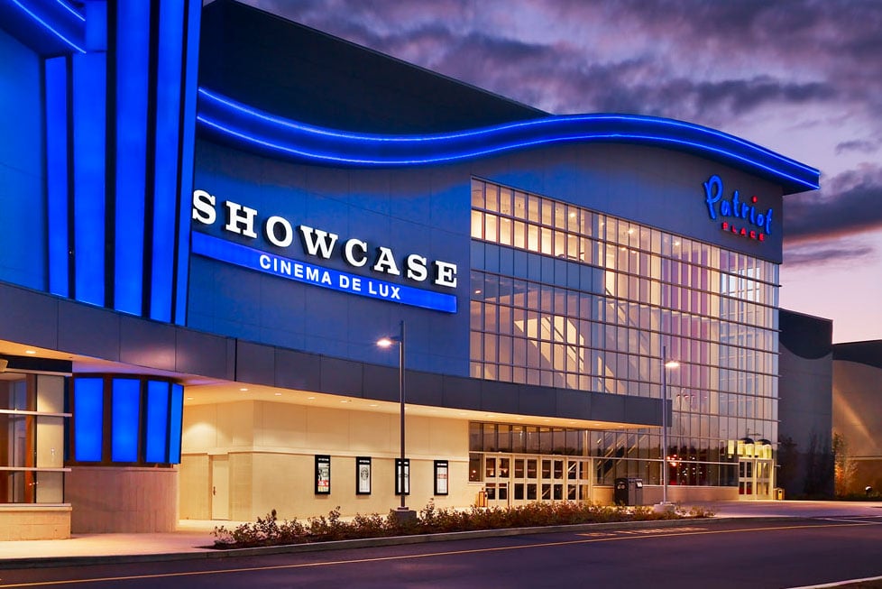 fast x showtimes near showcase cinema de lux randolph