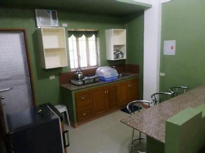 condo for rent in imus cavite