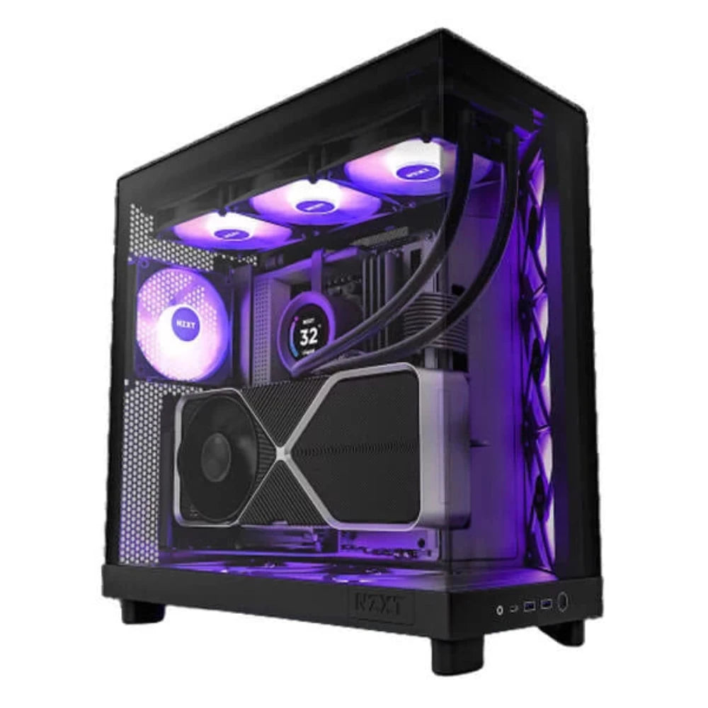 nzxt