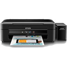 how much is the printer with scanner in philippines