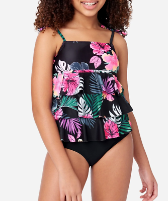 tankini size 16