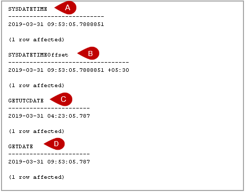 sqlserver convert