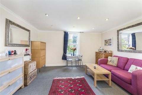 one bedroom flat ealing