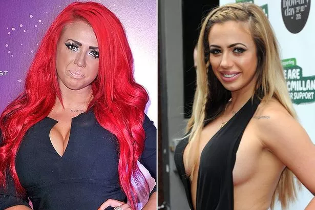 holly hagan