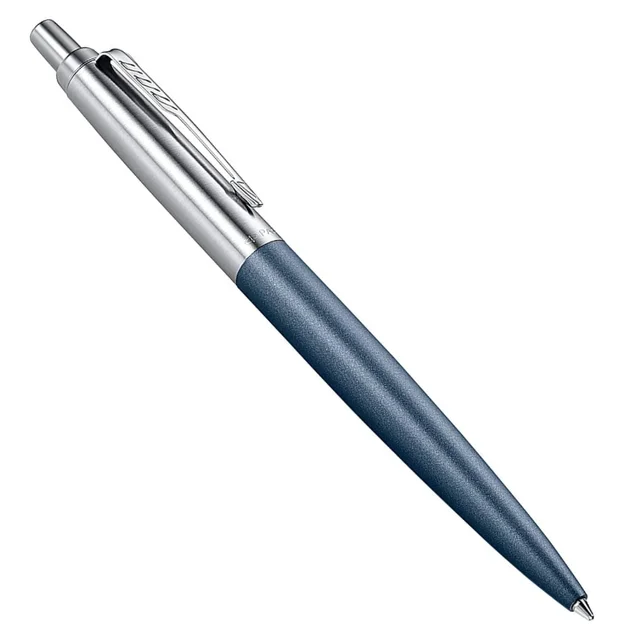 parker jotter luxury