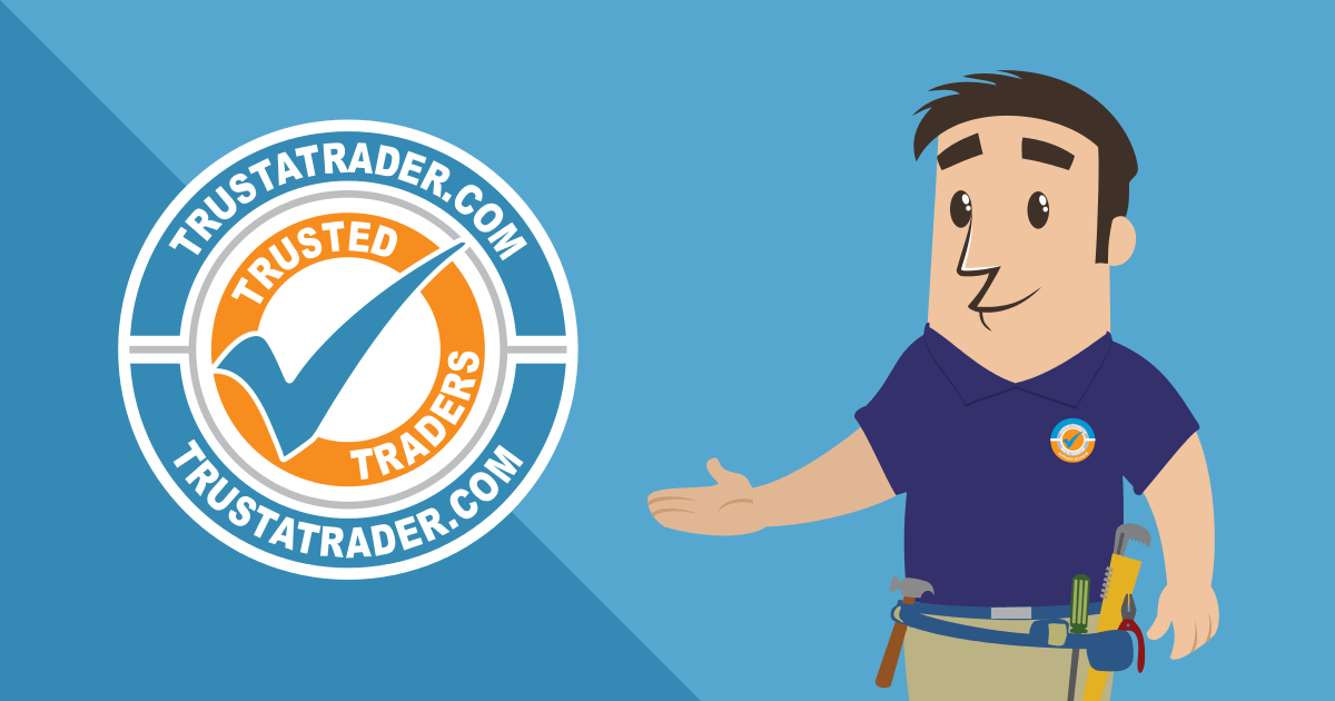 trust a trader liverpool