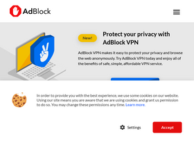 getadblock