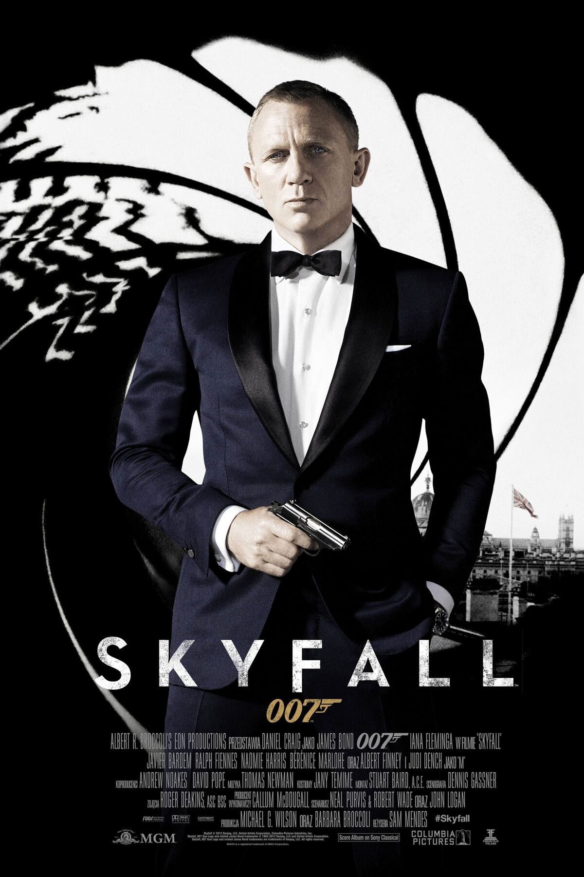 adele skyfall wiki