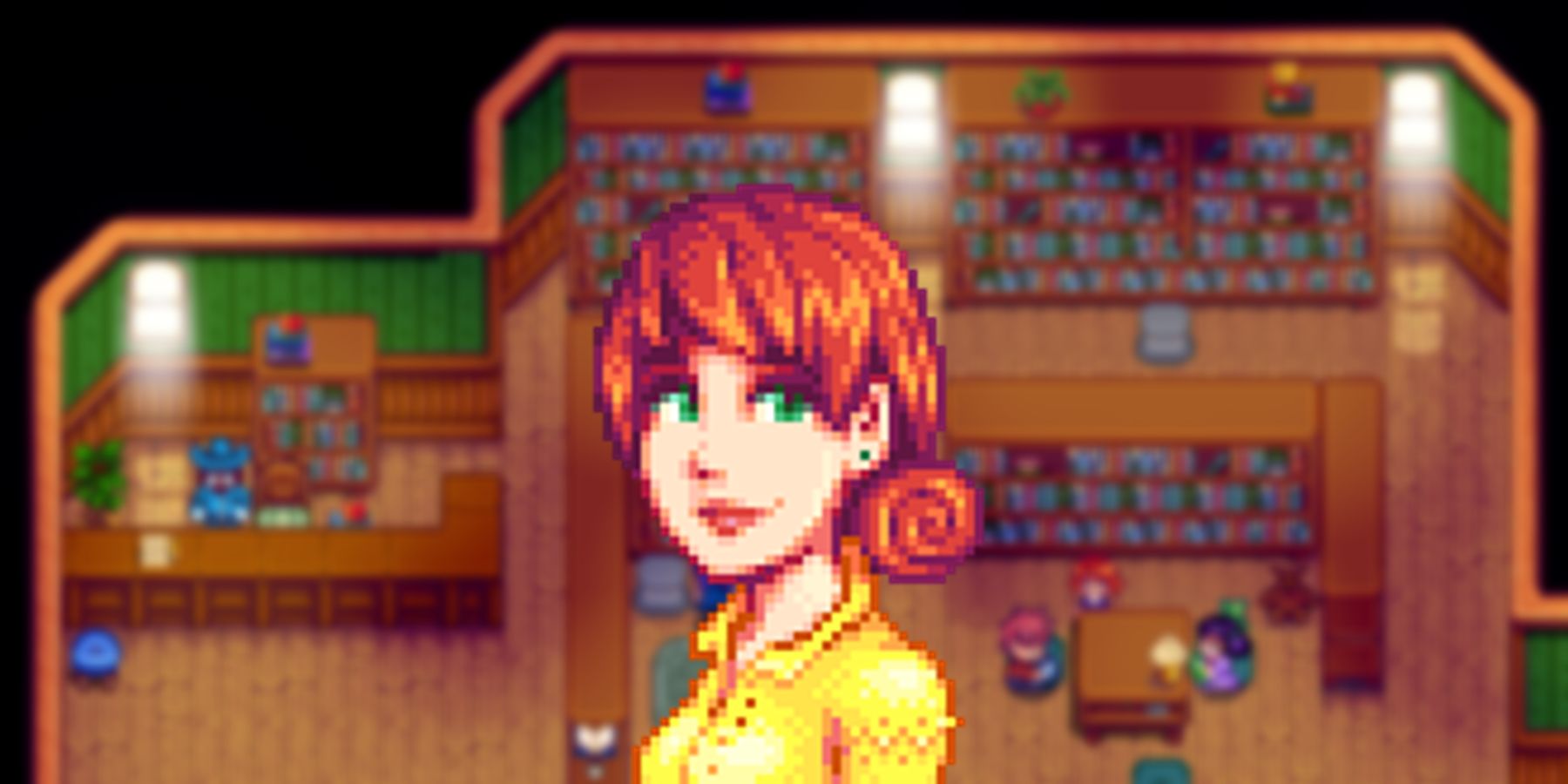 stardew valley penny gifts