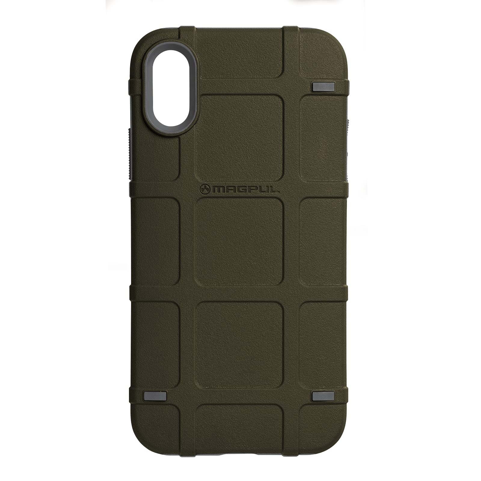 magpul iphone